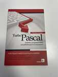 Turbo Pascal Mitosław J.Kubiak