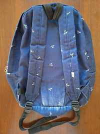 Plecak Vans w muchy 22 L