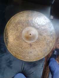 Meinl  Byzance 20 Extra Dry Thin Ride