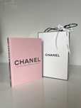 Zestaw prezentowy Chanel