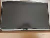 Monitor Samsung 27 cali