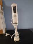 Blender Black + Decker na części uszkodzony używany