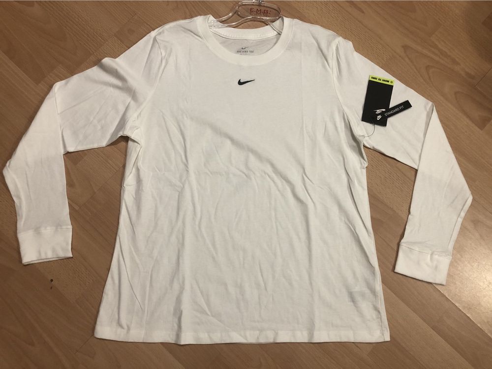 Bluzka damska Nike XL