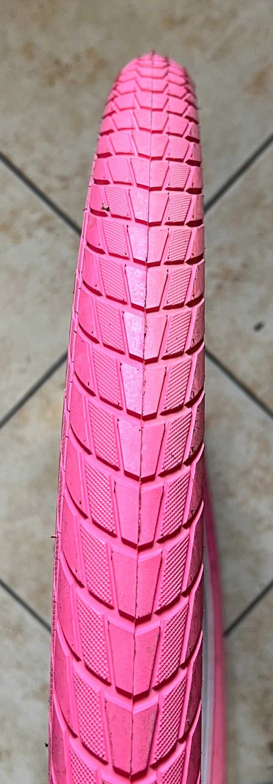 Opona rowerowa Deli Tire 28 x 2.00 , 50-622
