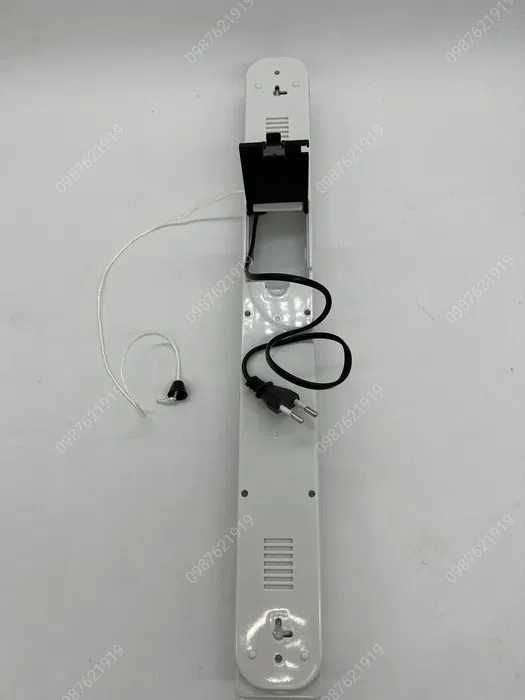 Лед Светильник Dingilg 69 Led