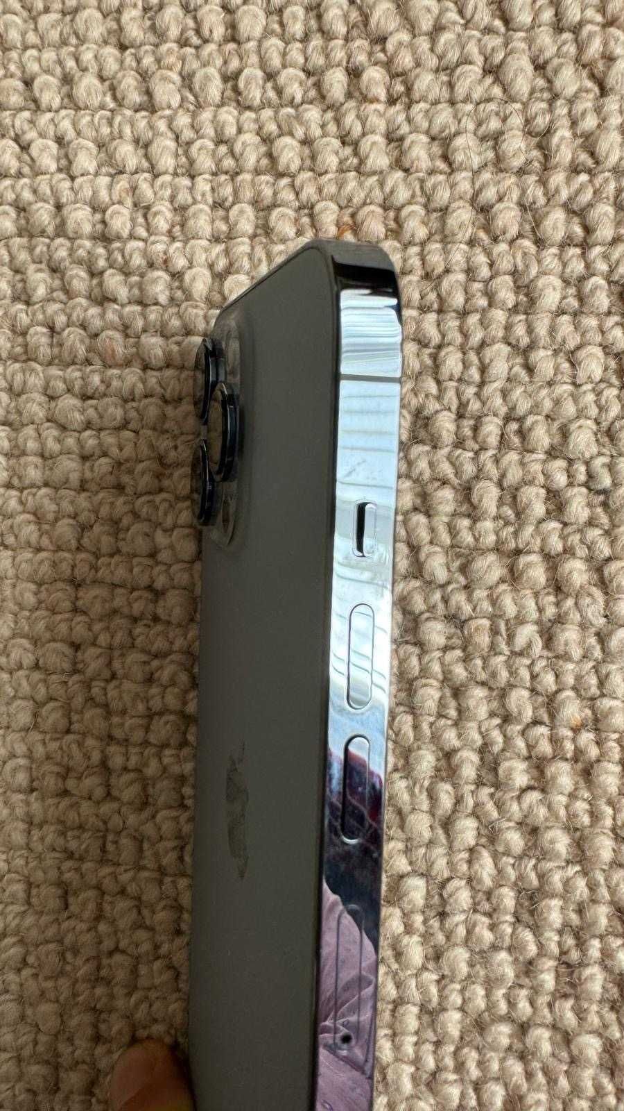 iPhone 13 Pro Max 128GB