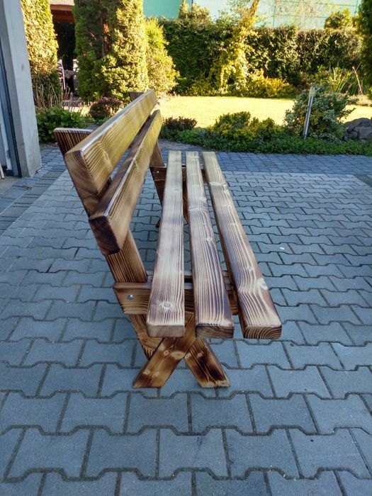 Stół, stoły na zamówienie dąb, jesion