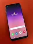 Samsung s8/64gb‼ стан нового‼1sim