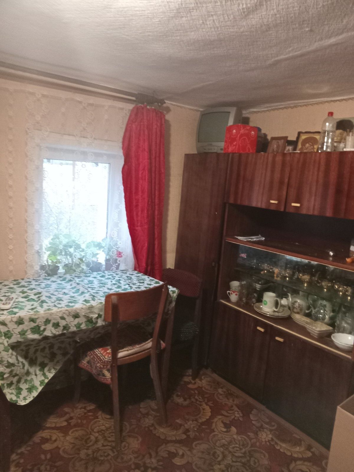Продам  дом в Путивле