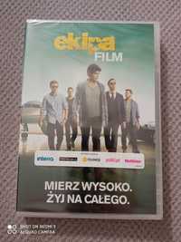 Film Ekipa DVD nowy w folii