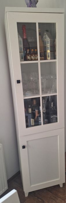 Meble do Salonu stoł krzesla stolik