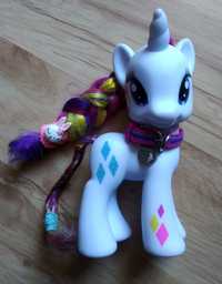 My Little Pony Hasbro