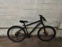 Bicicleta Rockrider 520