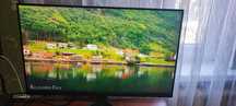 Acer nitro vg270upbmiipx (um.hv0ee.p01)