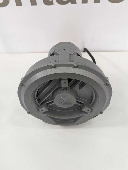 Суха помпа Cattani на 2-3 установки, 3 фази