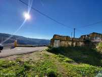Terreno c/175m2, Milharado, Mafra