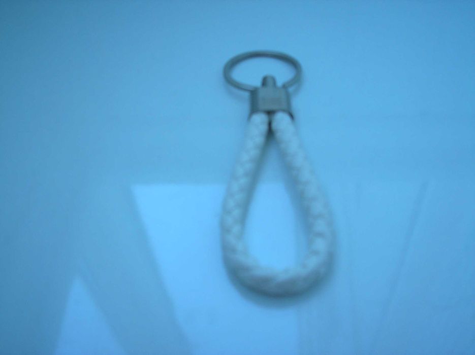 Брелок для ключей