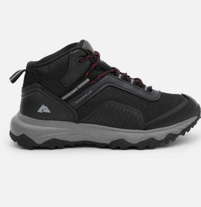 черевики з мембраною Ozark Trail розмір 44 (10,5 US стан нових