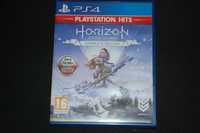 Gra Konsola PS4 Horizon Zero Dawn Complete Edtion PlayStation 4 (PS4)