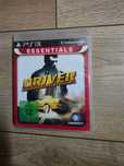 Driver San Francisco Playstation 3 PS3
