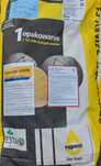 Rzepak ozimy JUREK F1 C/1 Rapool zapr SCENIC+LUMIPOSA j.s.1,5mln