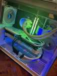 Pc gamer high end