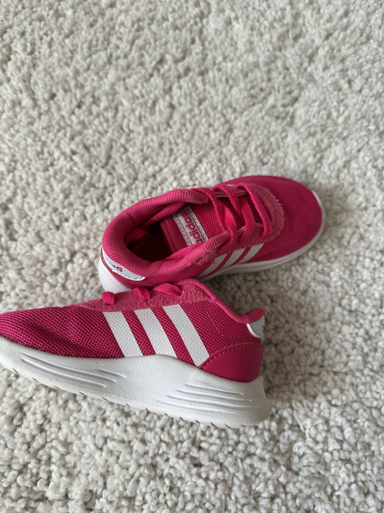 Кросівки Adidas