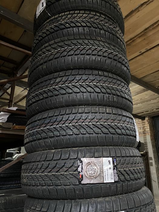 Зимові шини Lassa Snoways 3 175/70 R13 82T