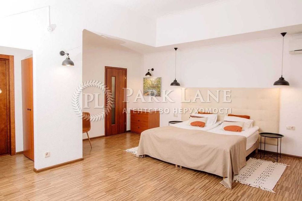 Продаж готелю "Веселий Заяць", Вишгород/Пірново/Лебедівка/Новосілки