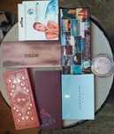 Palety cieni Oryginaly Zoeva, Anastasia, Urban Decay i więcej