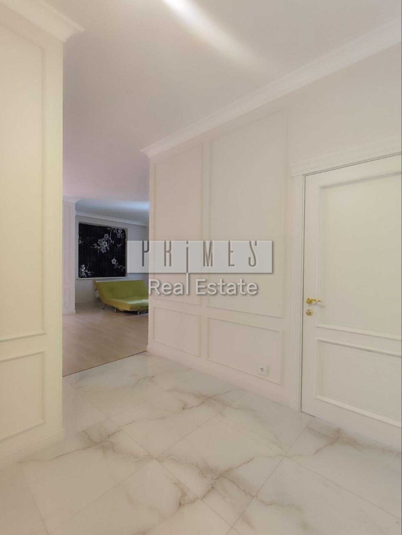 Продажа 4к квартиры 105м2, ул. Дмитриевская, 82/38, Центр