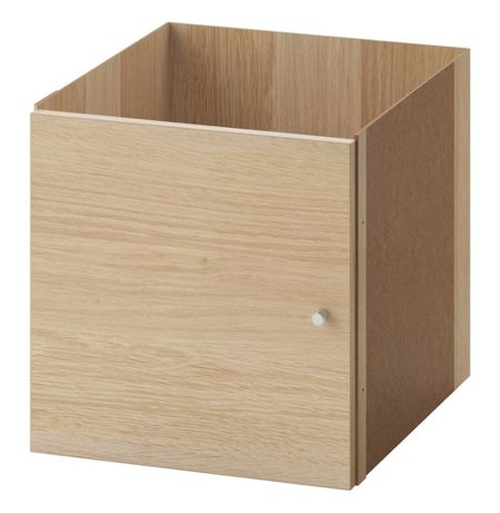 Portas para estante Expedit/Kallax IKEA