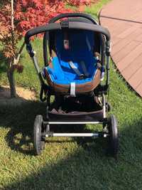 Bugaboo Cameleon 3