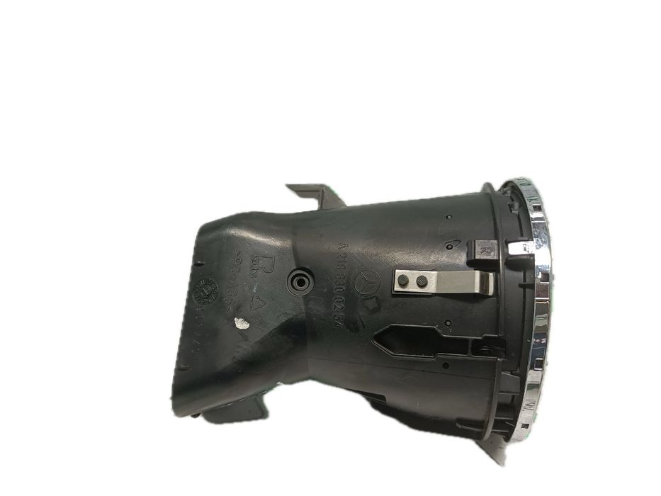 Difusor / saída de ar MERCEDES-BENZ CLS (C219)