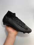Nike Mercurial Superfly 10 Elite FG, 44.5