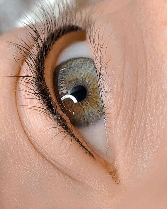 Татуаж, Пудровые брови, перманент , удаление татуажа