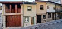 Moradia T2 para arrendamento