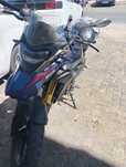 Vendo Bmw 310 usada