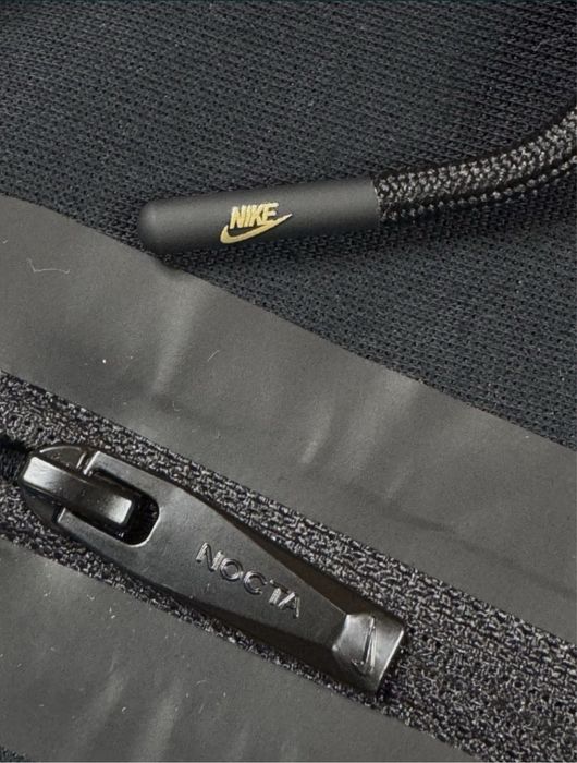 Костюм Nike Nocta Tech Fleece