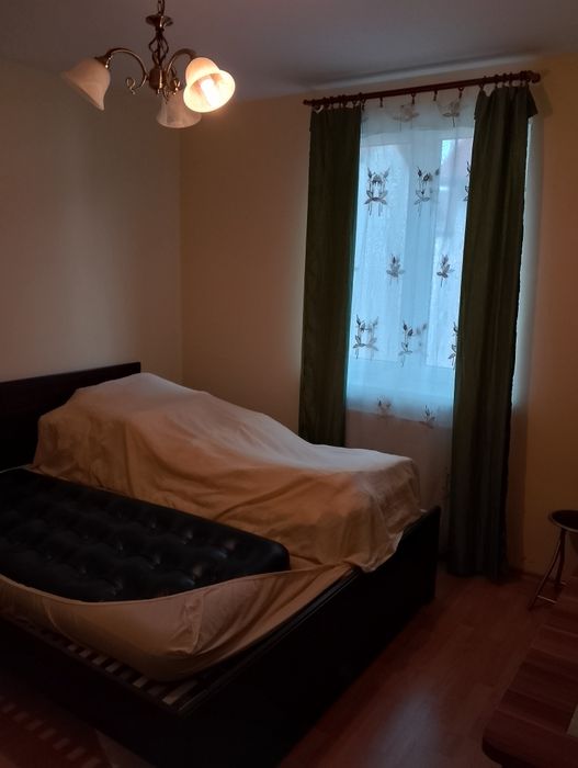Mieszkanie w TBS Będzin 47 m2