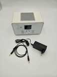 Radio Grundig 6000 DTR