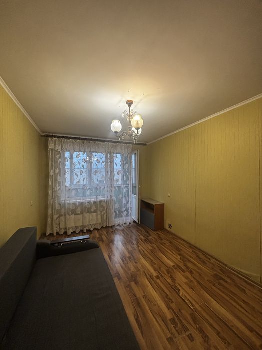 Оренда 1 кімн. кв. р-н Митниця