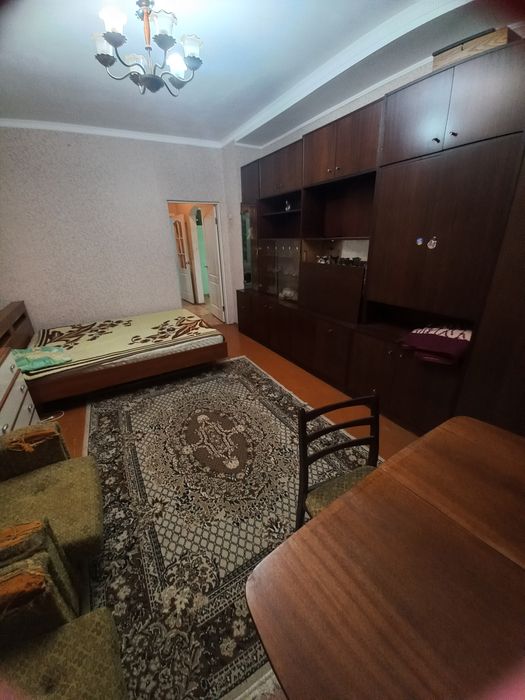 Оренда 2 к квартири на Стрілецький