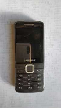 Продам Samsung 5610