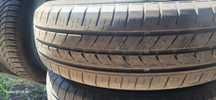 165 70 r15 falken