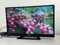 Телевізор Grundig “32” Full HD