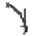 Uchwyt do monitora Hama 118496 od 13" do 35" Max 12kg