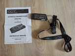 Interfejs do gazu LPG bluetooth dla STAG Q-BOX Q-MAX Q-NEXT telefon