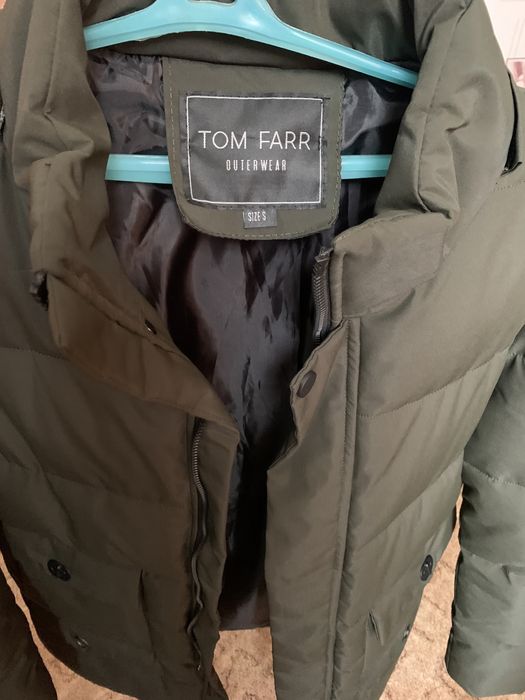 Оригінальна класика