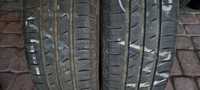 185/65R15 Kumho Ecowing ES31 Lato